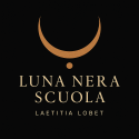 Luna Nera, école ésotérique, formation énergétique, magie intuitive, méditation guidée, enseignement spirituel, développement pe Luna Nera, école ésotérique, formation énergétique, magie intuitive, méditation guidée, enseignement spirituel, développement pe