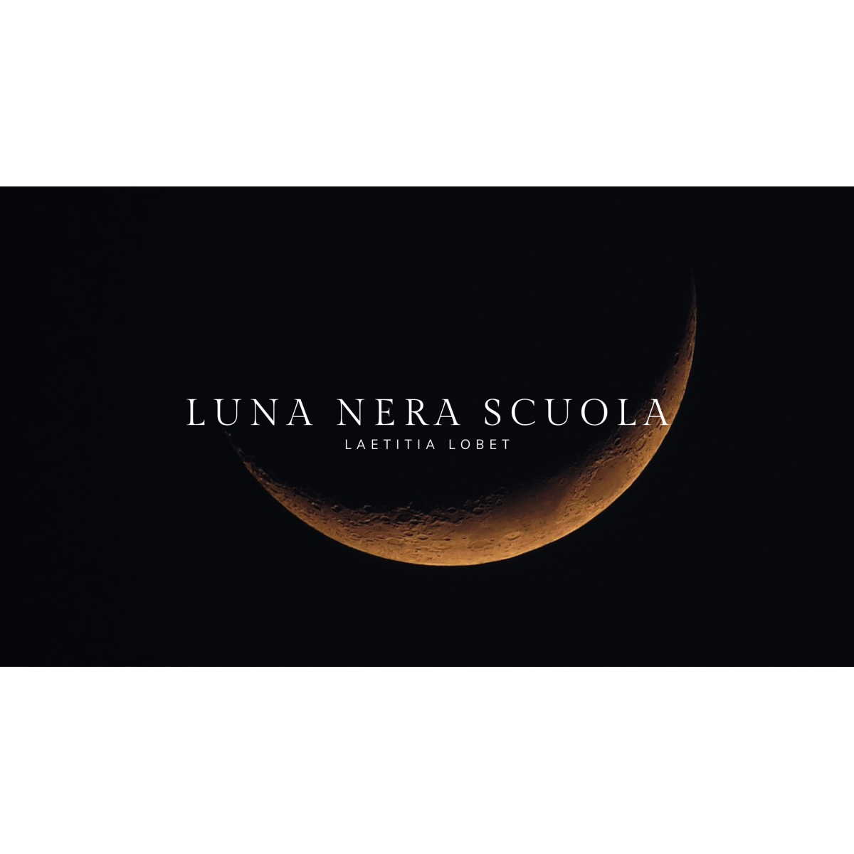 Luna Nera, école ésotérique, formation énergétique, magie intuitive, méditation guidée, enseignement spirituel, développement pe Luna Nera, école ésotérique, formation énergétique, magie intuitive, méditation guidée, enseignement spirituel, développement pe