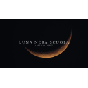 Luna Nera, école ésotérique, formation énergétique, magie intuitive, méditation guidée, enseignement spirituel, développement pe Luna Nera, école ésotérique, formation énergétique, magie intuitive, méditation guidée, enseignement spirituel, développement pe