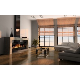 Kopie van Kopie van Nettoyage énergétique de lieux