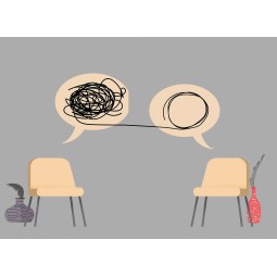 Bilan énergétique & soin réharmonisant