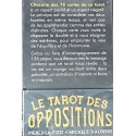 Tarot des oppositions