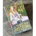 Tarot des oppositions