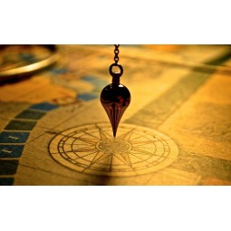 Formation pendule initiation PDF