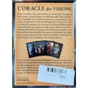 Oracle des visions