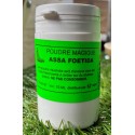Assa Foetida en poudre - 50gr Pot refermarble