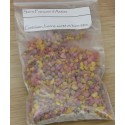 Saint François d'Assise 50 gr