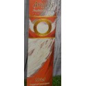 Encens Archange - Uriel