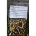 Liban - 50gr