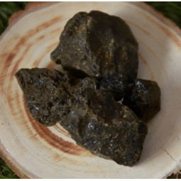 Aloes - 50gr