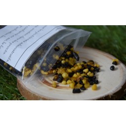 Notre Dame de Lourdes - 50gr