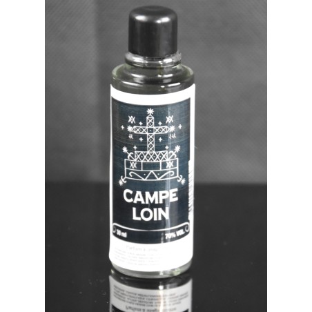 Campe loin 30ml
