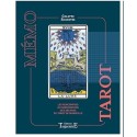 Mémo tarot -Les rencontres ou associations des arcanes du Tarot de Marseille (Colette Silvestre)