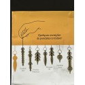 Coffret pendules combinaisons multiples