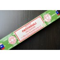 Patchouli