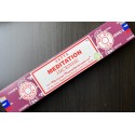 Méditation