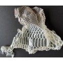 copia di copia di copia di Mue de serpent +/- 27 cm Queue -Tronçon de fin