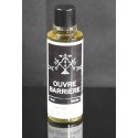 Ouvre barrière 30ml