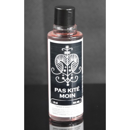 Pas kité moin 30ml