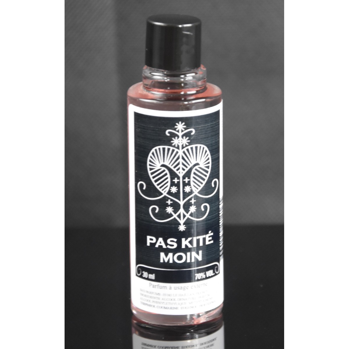 Pas kité moin 30ml