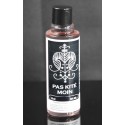 Pas kité moin 30ml