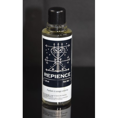 Repience 30ml