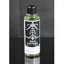 Bwa Kayiman 30ml