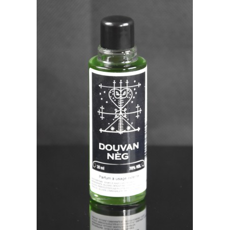 Douvan Neg 30ml