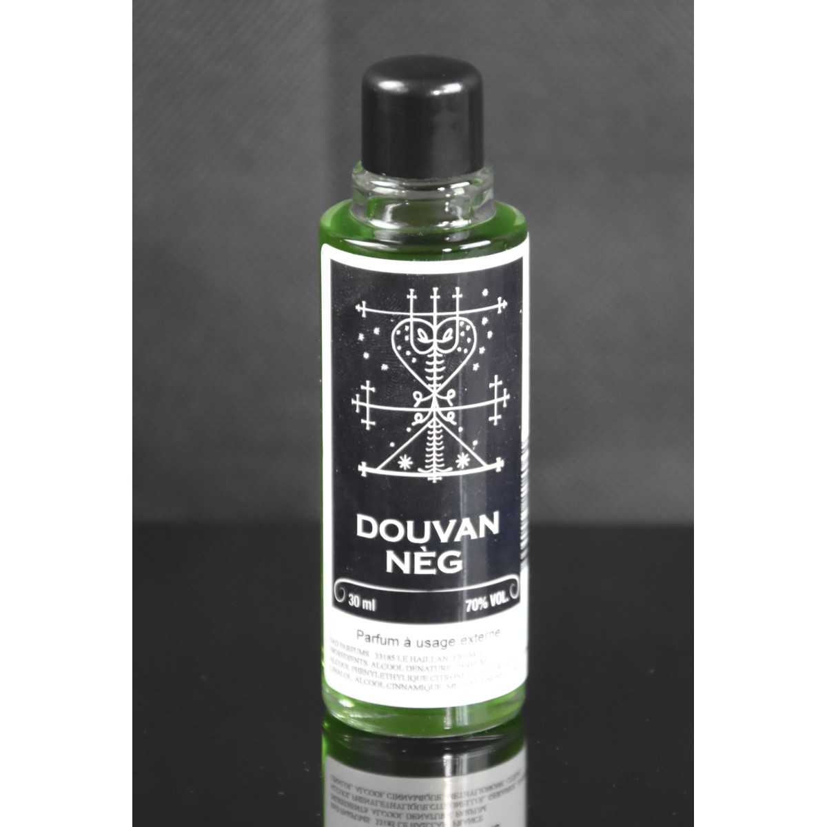 Douvan Neg 30ml