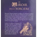 Le miroir de la sorcière