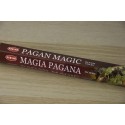Pagan Magic