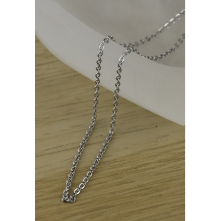 Chaine stainless