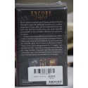 Encore Tarot (C. Marchetti)