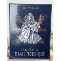 L'oracle de la magie nordique DEMO