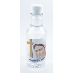 Eau de Lourdes 25cl