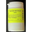 Eau - Poudre magique