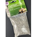 Copal noir 50gr