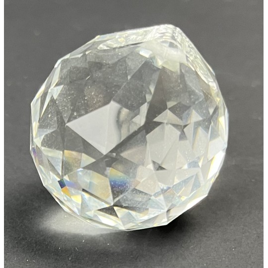 copia di Crystal sphère (2cm)