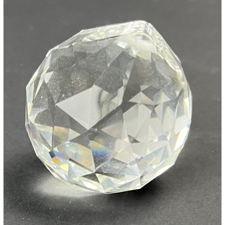 copia di Crystal sphère (2cm)
