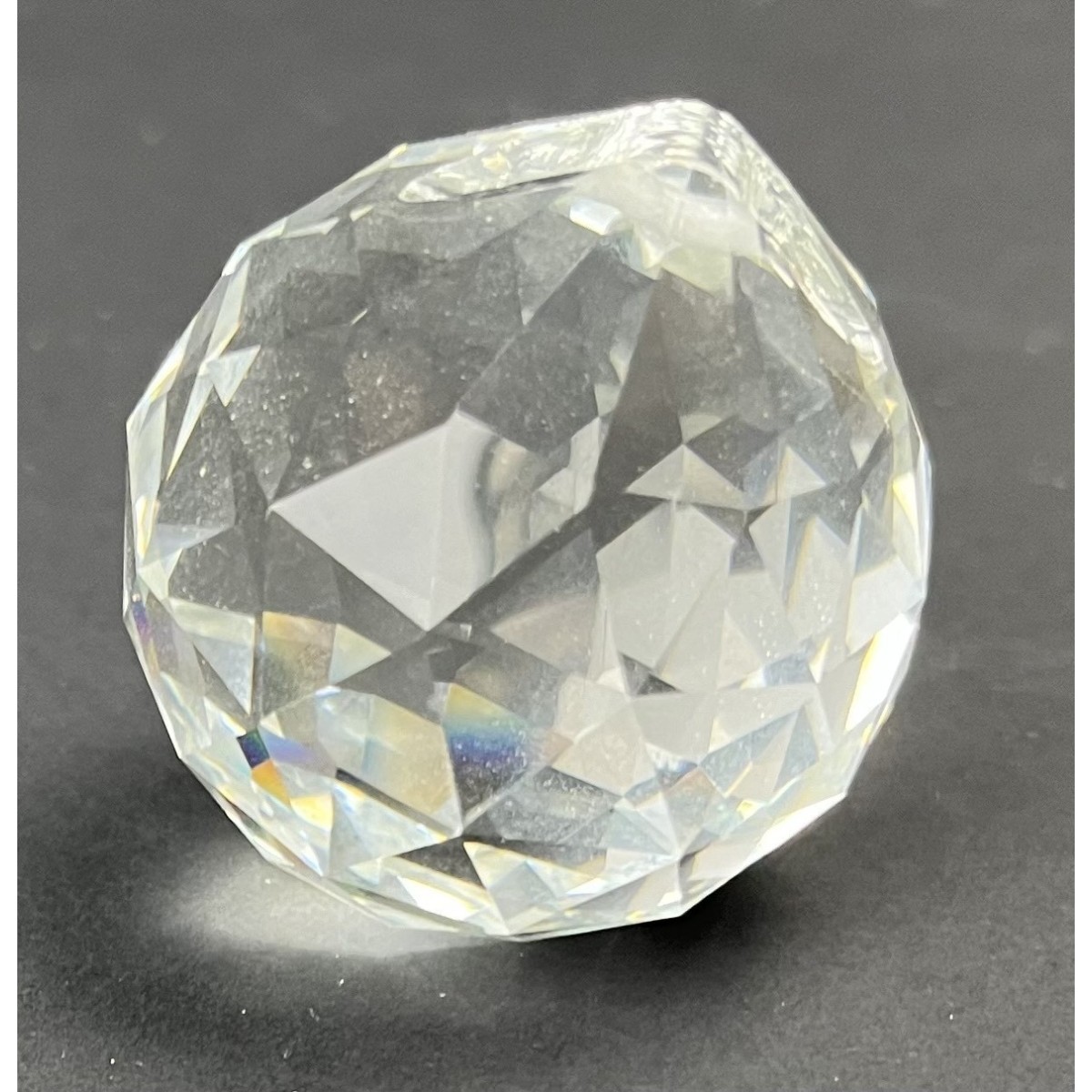 copia di Crystal sphère (2cm)