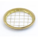 Grille pour encensoir ou support 8-9cm