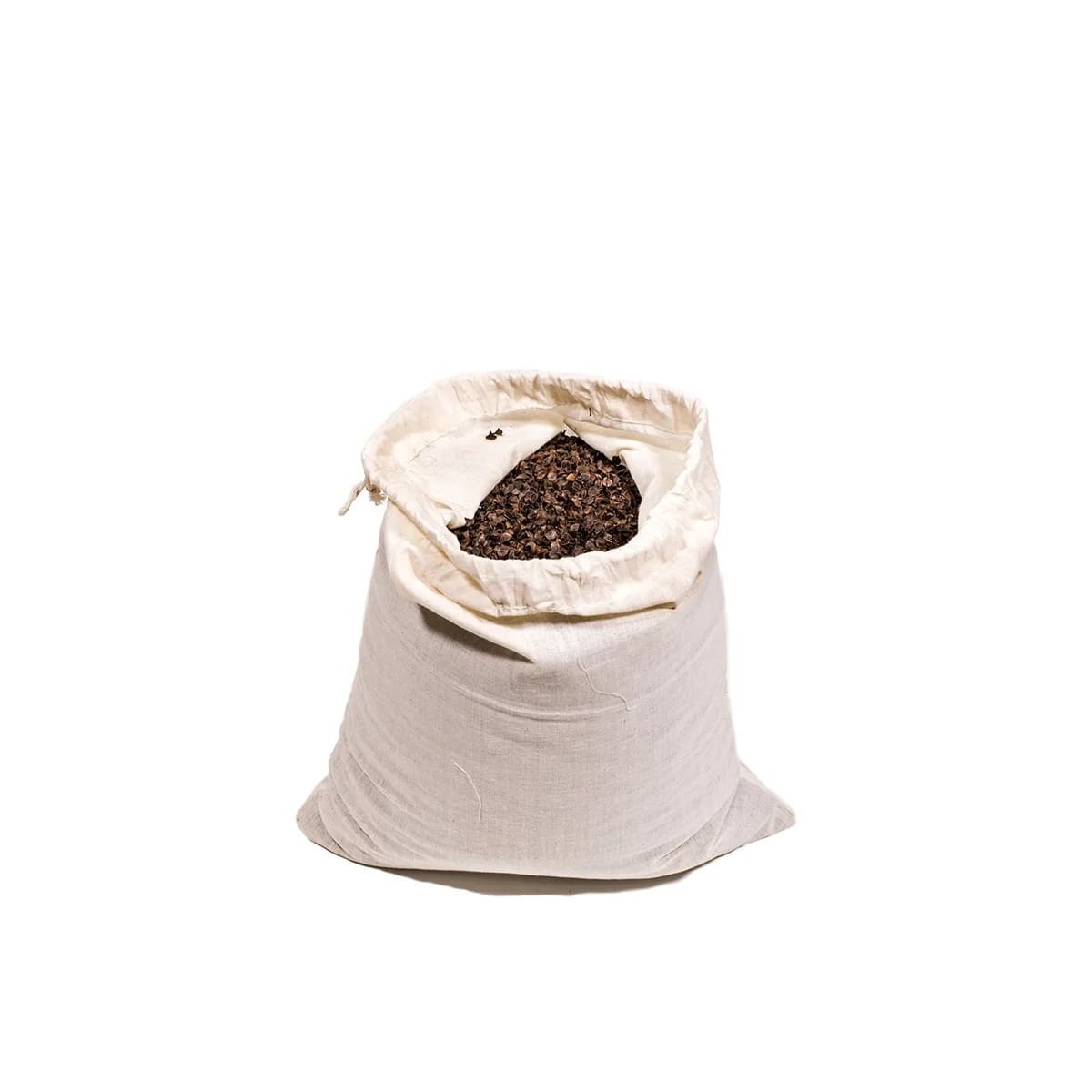 Rembourrage de sarrasin 750gr pour coussin de méditation