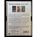 Le tarot de la sorcière moderne