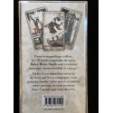 Tarot Vintage