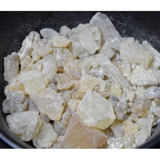 Copal