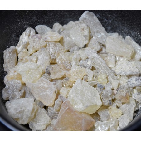 Copal