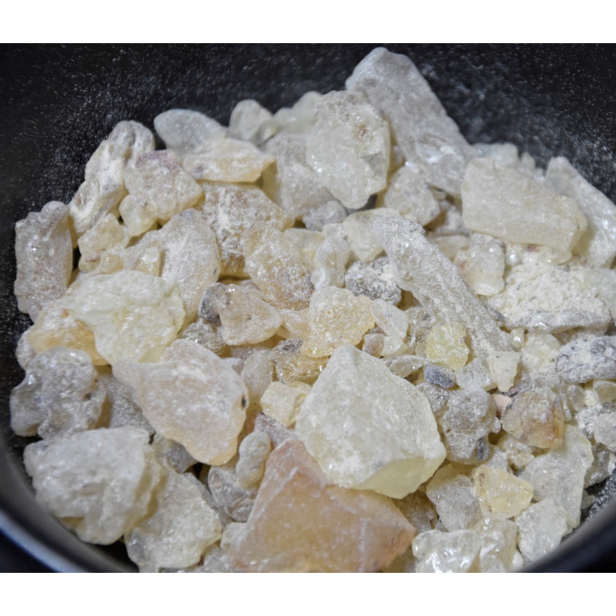 Copal