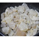 Copal
