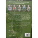 Lenormand - Oracle divinatoire