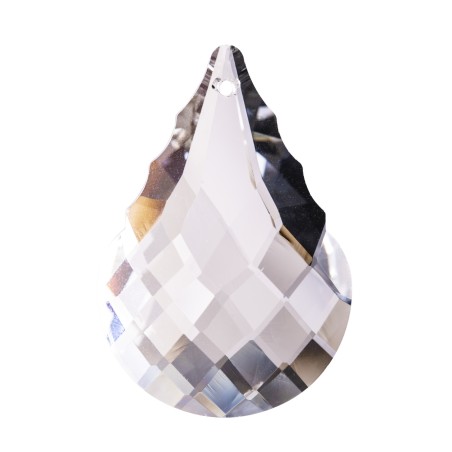 Crystal Arc-en-ciel Cosmos (7.3cm)